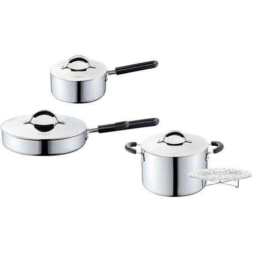 ベローナ ヌォーヴォ 3点セット(K51303817) 取り寄せ商品|ナノズ 店