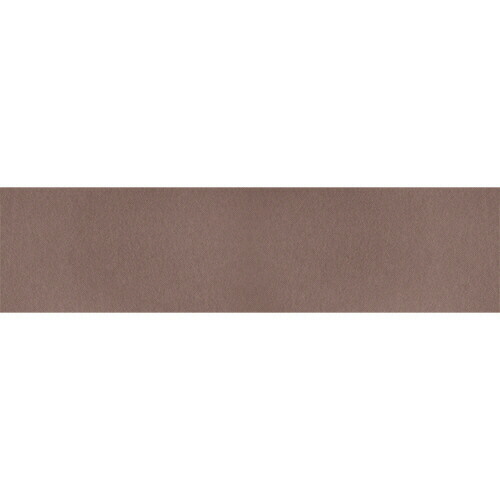 サンコー おくだけ吸着 キッチンマット 60×240cm ブラウン 1枚(KG-06) 取り寄せ商品