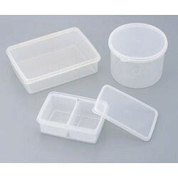 エンテック ハイパック 16000mL (1個)(S-39) 目安在庫\u003d△