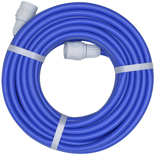 タカギ ワンタッチスリムホース 20m 1本(PH03009FJ020HS) 取り寄せ商品 4,864円