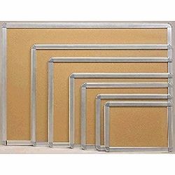プラチナ アケパネ30mm(8005128) 取り寄せ商品