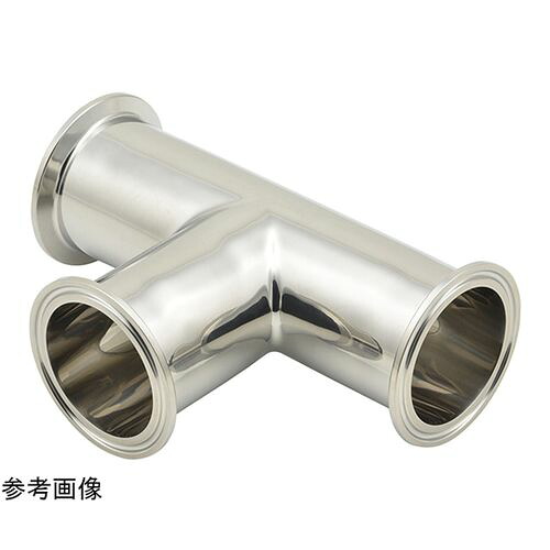 カクダイ GAONA ヘルールチーズ 10A GA-JK189(68-4083-79) 取り寄せ商品