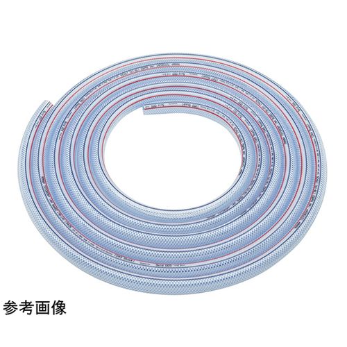 カクダイ GAONA 汎用導管 15×22 5m GA-JM175(68-4084-85) 取り寄せ商いもの 生活雑貨-その他-日用品雑貨・文房具・手芸