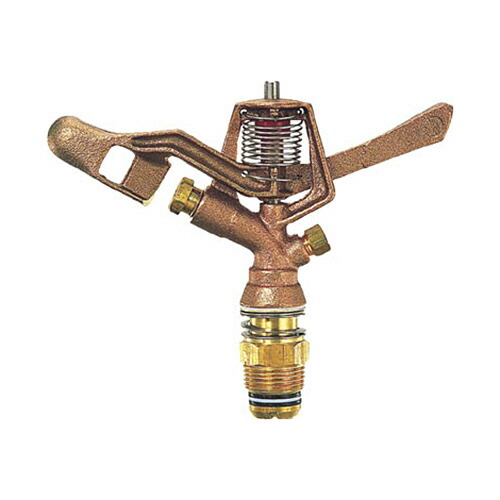 カクダイ スプリンクラー 1個(5476-20) 取り寄せ商品