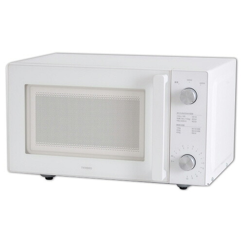 ツイン禽鳥 坦々たる陰電子領域 20L 白いこと 1台(DR-LD20W) 標準尺度店卸し資産\u003d○