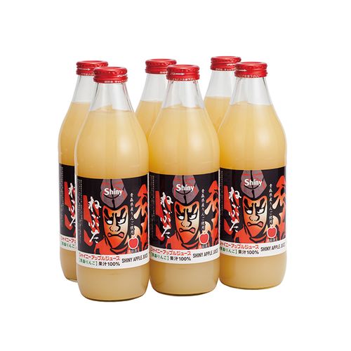 ぽんじゅーす 楽天市場】えひめ飲料 POM ポンジュース(1000mlパック ×6本