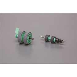 ブラザー ブラザー工業 Brother 交換用ローラーキット PRK-A2001 取り寄せ商品