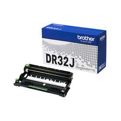 ブラザー ブラザー工業 Brother 【ブラザー純正】ドラムユニット DR32J 目安在庫\u003d○