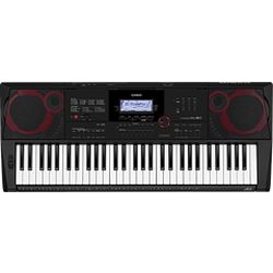 カシオ計算機 CASIO CT-X3000 メーカー在庫品