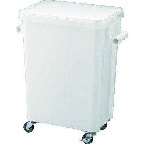 リス 材料保管容器70L 1個(GGYK014) 取り寄せ商品