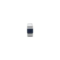 ブラザー ブラザー工業 Brother スタンプ(エラストマータイプ) 2727 SP2727E6P 取り寄せ商品