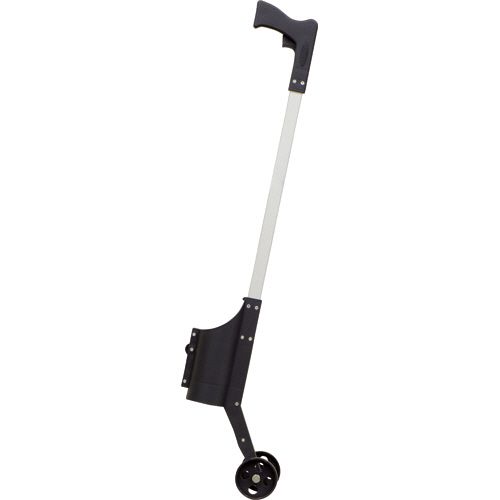 アサヒペン 吹きつけるラインドライブ 通い路境界線用吹きつける専用物の具 1台(4602) 取り寄せ商いもの