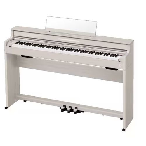 カシオ計算機（CASIO） CASIO AP-S450GB メーカー在庫品