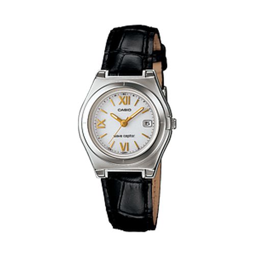 カシオ計算機 CASIO LWQ-10LJ-1A1JF メーカー在庫品｜ナノズ　店