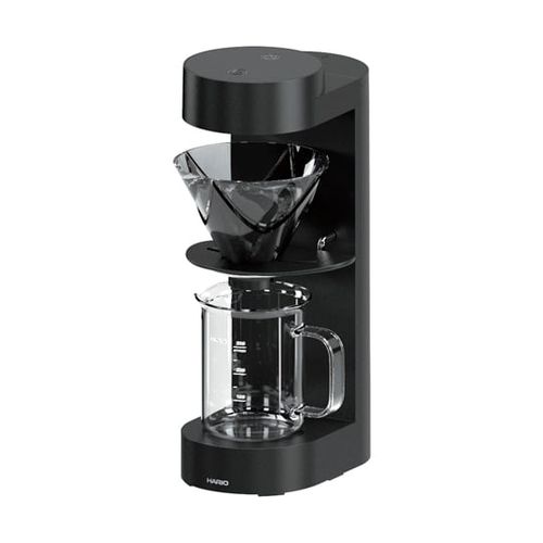 エスプレッソマシンとコーヒーメーカセット J520 とハリオV60 破格値