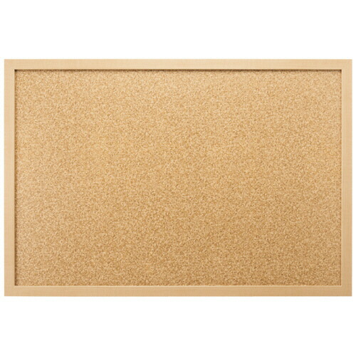 光 ペタボード 約942×642mm クラッシュウッド 1枚(GBDT690-2) 取り寄せ商品