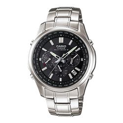 カシオ計算機（CASIO） CASIO LINEAGE(LIW-M610D-1AJF) 製造会社店卸し資産品