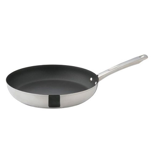 スターシェフ4 フライパン28cm 箱入(MSC4-P28) 取り寄せ商品