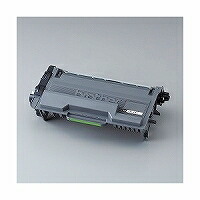 茶飲み友だち ブラザー工業 Brother トナーカートリッジ TN-62J(大電気容量) 引き合い店卸し資産\u003d○