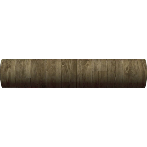 明和グラビア 貼ってはがせる塩ビシート リノベシート 90cm×20m巻き 1巻(REN-03R) 取り寄せ商品