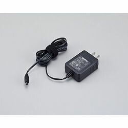 ブラザー ブラザー工業 Brother MA-AD100　MW-100用ACアダプタ 取り寄せ商品
