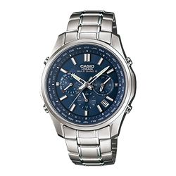 カシオ計算機 CASIO LIW-M610D-2AJF 取り寄せ商いもの