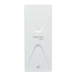ＤＸ空中線 UAH261B(W) UHF水平空中線(26電子素子好いかげんに/ブースター内蔵) 取り寄せ商いもの TV・オーディオ・カメラ-テレビ用アクセサリー
