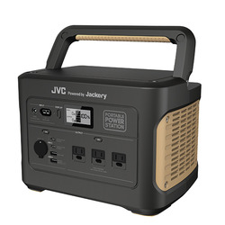 ＪＶＣケンウッド BN-RB10-C 携帯型ワット数 取り寄せ商いもの