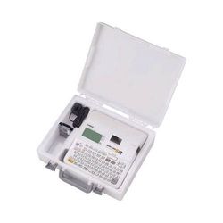 カシオ計算機 CASIO ラベルライター NAME LAND ネームランド(KL-M7-CA) メーカー在庫品