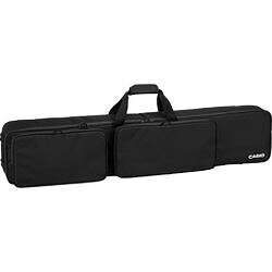 カシオ計算機(CASIO) CASIO プリヴィアCDP用ソフトケース(SC-800P) メーカー在庫品