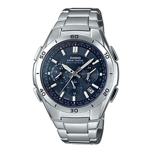 カシオ計算機 CASIO WVQ-M410DE-2A2JF 取り寄せ商いもの