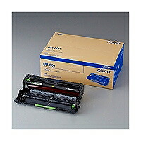 ブラザー ブラザー工業 Brother ドラムユニット DR-60J 目安在庫\u003d○