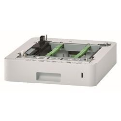 ブラザー ブラザー工業 Brother 増設給紙トレイ LT-330CL 目安在庫\u003d△
