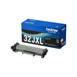 ブラザー ブラザー工業 Brother 【ブラザー純正】トナーカートリッジ TN32JXL 目安在庫=○|ナノズ 店
