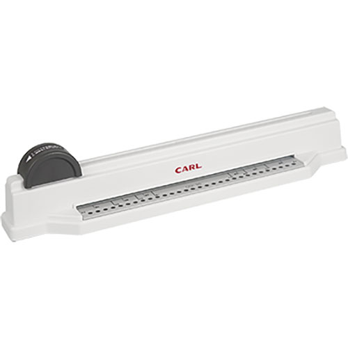 カール事務器 グリッサー(GSP-30) 取り寄せ商品