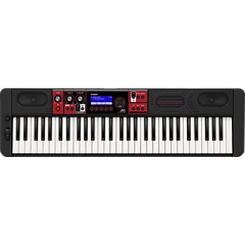 カシオ計算機 CASIO CT-S1000V カシオキーボード(61標準鍵) メーカー在庫品｜ナノズ　店 37,439円