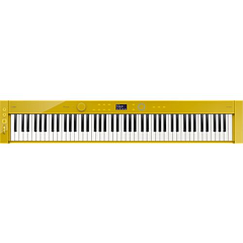 カシオ計算機 CASIO 電子ピアノ Privia(PX-S7000HM) メーカー在庫品