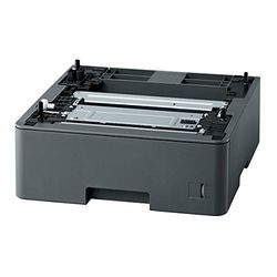 ブラザー ブラザー工業 Brother 増設給紙トレイ LT-6500 取り寄せ商品