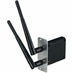 ブラザー ブラザー工業 Brother 無線LAN+Bluetoothユニット PA-WB-001 取り寄せ商品