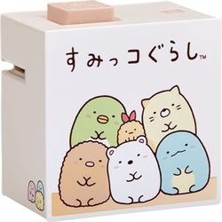 キングジム KING JIM ラベルプリンター「テプラ」Lite クリ(LR30SG-CR) 取り寄せ商品