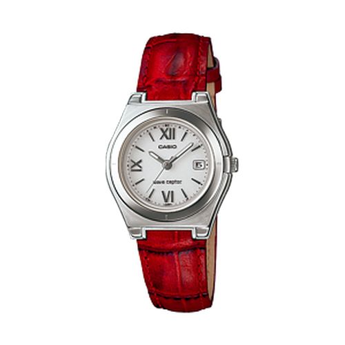 カシオ計算機 CASIO LWQ-10LJ-4A2JF 製造会社店卸し資産品