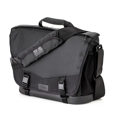 大人気 M1NKOI6MIKH 型番:M1NKOI6MIKH