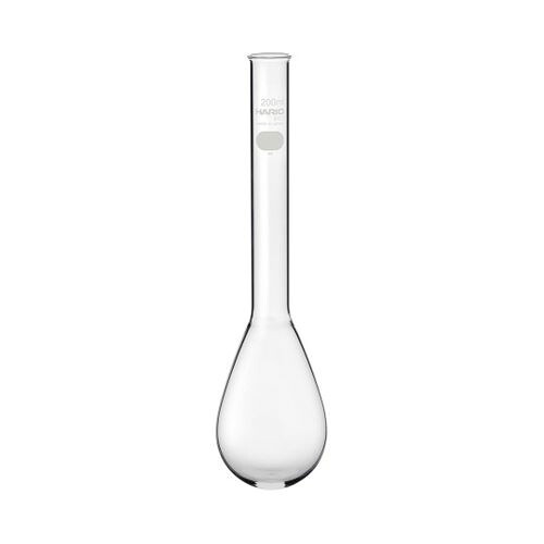 HARIO ケルダールフラスコ 200mL 20個入 KF-200 SCI(1-8414-24) 取り寄せ商いもの キッチン家電-その他キッチン家電