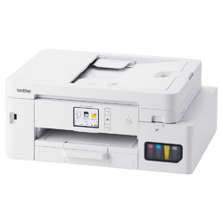 ブラザー ブラザー工業 Brother A4インクジェット複合機 DCP-J4250N (自動両面印刷/Wi-Fi) 目安在庫\u003d△