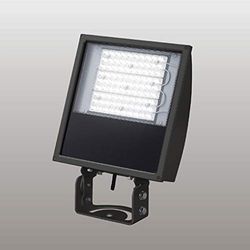 東芝ライテック(Toshiba Lightech) TOSHIBA LED写真用照明(LEDS-23904NN-LJ2) 取り寄せ商いもの パソコン・周辺機器-その他