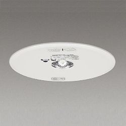 東芝 (TOSHIBA) TOSHIBA PA32UC(LEDEM13621M) 取り寄せ商品