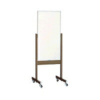 サンケーキコム ホワイトボード案内板Ｗ４５０×Ｈ９００ｍｍ(WA-45) 取り寄せ商品 23,865円