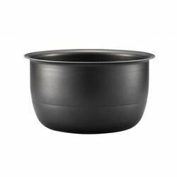 象印 ZOJIRUSHI 炊飯ジャー内釜(B489) 取り寄せ商品