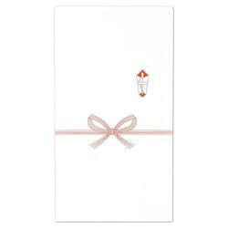 タカ印 粗品袋　１１０×２００　定期入　ハガキ(5-36) 取り寄せ商品