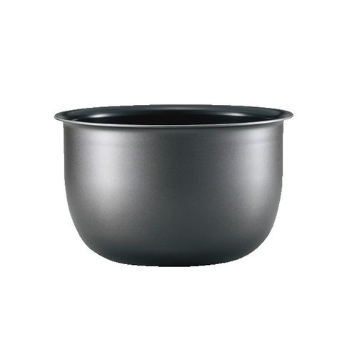 象印 ZOJIRUSHI 【部分品・取寄】炊飯ジャー 内なべ(B594-6B) 取り寄せ商いもの
